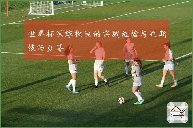 世界杯买球投注的实战经验与判断技巧分享