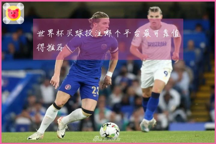 世界杯买球投注哪个平台最可靠值得推荐