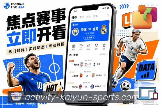 奖项图J2
