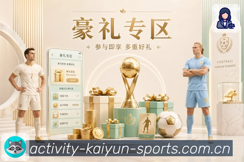 我们的使命与愿景